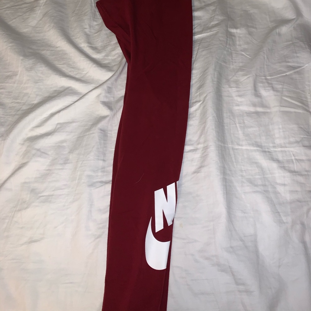 nike leggings